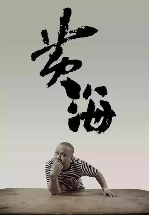 怎么买新英格兰林肯学院文凭毕业证